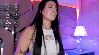greidy_baker recorded nude video 500302