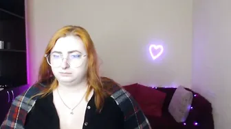 Aliciaaared_kis chat xxx 22-Dec-25