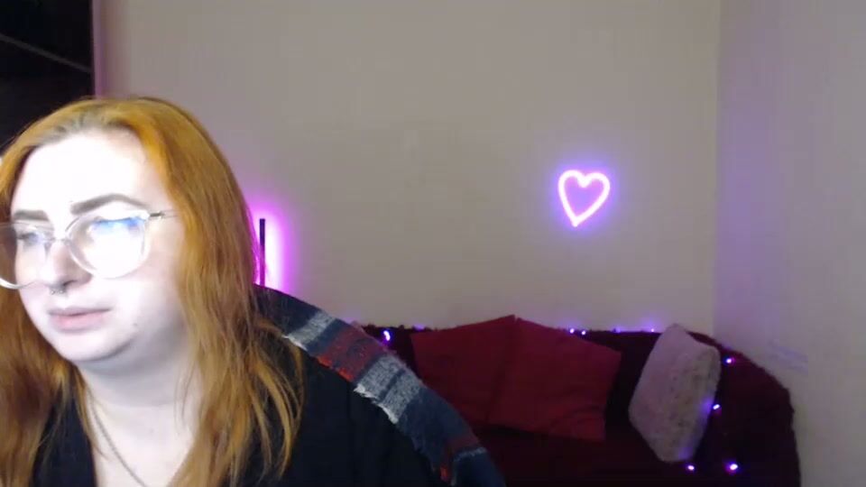 Aliciaaared_kis chat xxx 22-Dec-25