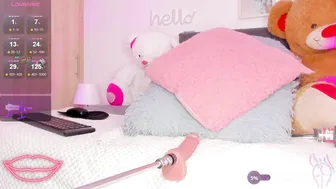 tayssa_maravilh recorded nude video 500318