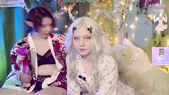 Moonwaywithmemes cosplay - 22-Dec-25