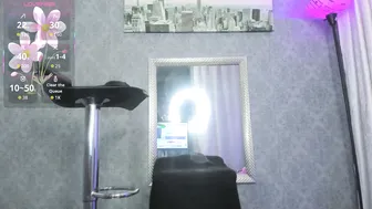 Kitty_wichis cam sex chat - 22-Dec-2025