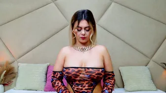 chloevee recorded nude video 500352