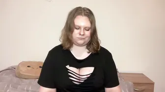 briannakiss21 recorded nude video 500361