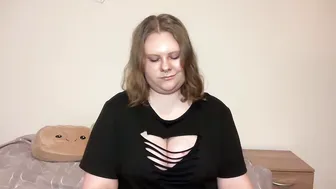 briannakiss21 chat porn video 12/22/2025