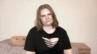 briannakiss21 recorded nude video 500361