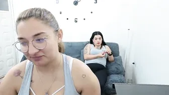 emilyriskhot recorded nude video 500367