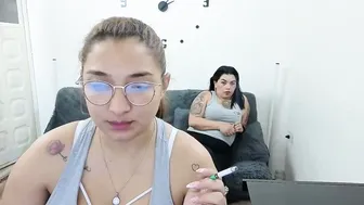 Emilyriskhot 12/22/2025