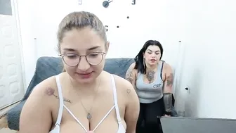 Emilyriskhot 12/22/2025