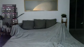 sophia_whispers recorded nude video 500368
