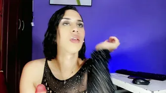 valentina_horny777 recorded nude video 500377