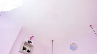 vivi_gh1 recorded nude video 500379