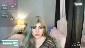 majestydannaxx recorded nude video 500382