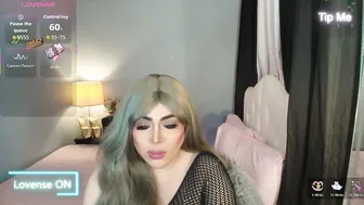 majestydannaxx recorded nude video 500382
