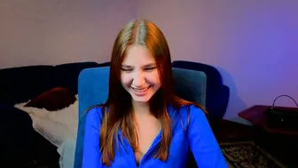 _annahoney_ xxx 22-Dec-25