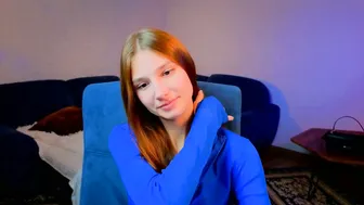 _annahoney_ xxx 22-Dec-25