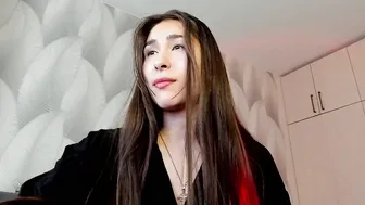 Shy_bambiii 22-Dec-25