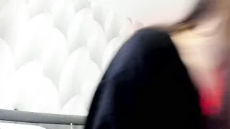 Shy_bambiii 22-Dec-25