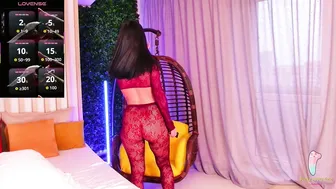 ellavicex recorded nude video 500386