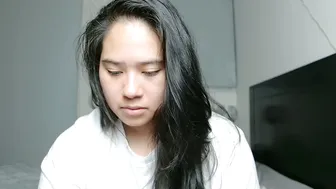 annaxnasty webcam porn video (12/22/2025)