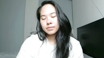 annaxnasty webcam porn video (12/22/2025)