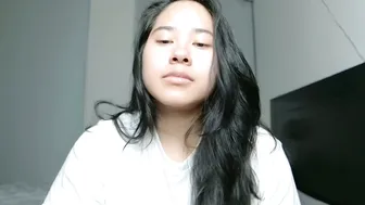 annaxnasty webcam porn video (12/22/2025)