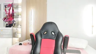 Alika_voss porn chat - (12/22/2025)