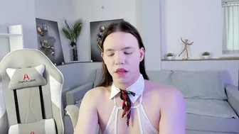 madison_mongomeri 12/22/2025