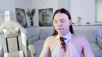 madison_mongomeri 12/22/2025