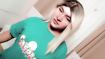 krezikeed recorded nude video 500400