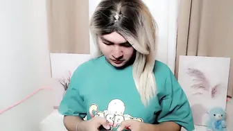 krezikeed findom (12/22/2025)