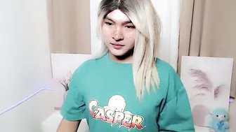 krezikeed findom (12/22/2025)