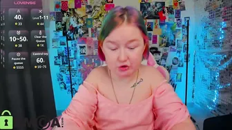 mia_ferd recorded nude video 500415