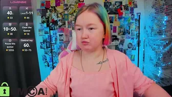 Mia_ferd shy nude cam