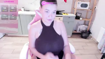 elkapulka recorded nude video 500424