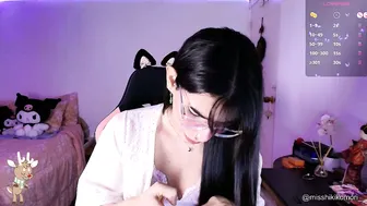 miss_hikikomori cam porn webcam porn video