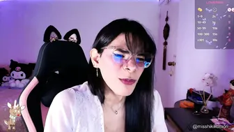 miss_hikikomori cam porn webcam porn video