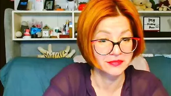 Natali3855 live cam video (12-22-2025)
