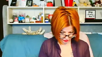 natali3855 recorded nude video 500444