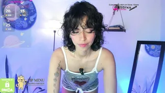 sweettianna chat xxx 22-Dec-25