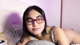 sweet_mariax recorded nude video 500452