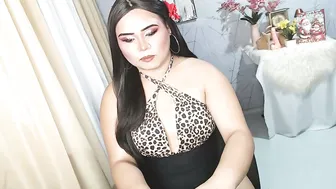 lovely_dale recorded nude video 500462