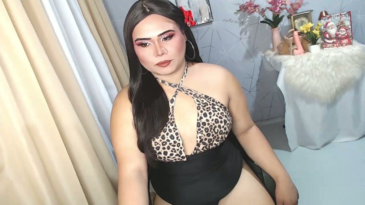 lovely_dale premium porn 12/22/2025