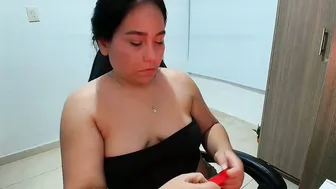 Laura_d23 squirt chat sex cam