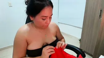 Laura_d23 squirt chat sex cam