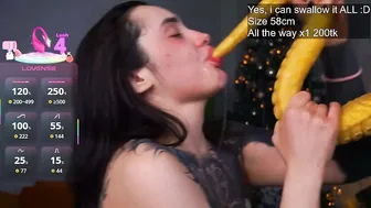 evarabbit recorded nude video 500469