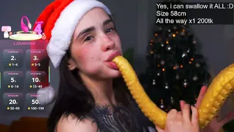 evarabbit recorded nude video 500469