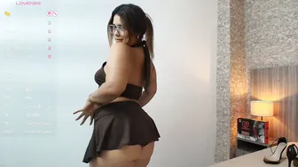 Liz_ariza (12-22-2025)