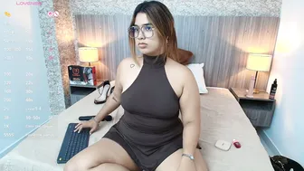 Liz_ariza (12-22-2025)