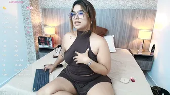 Liz_ariza (12-22-2025)